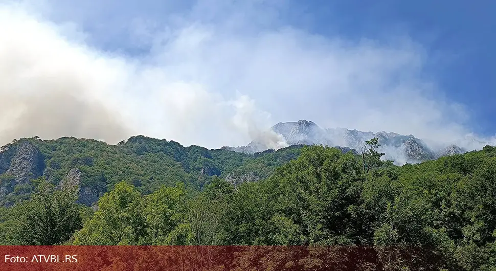 zelengora sutjeska.webp